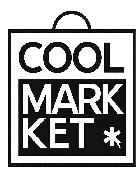 coolmarketec.store
